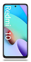 Xiaomi reconditionné Redmi 10 2022 Cadaoz